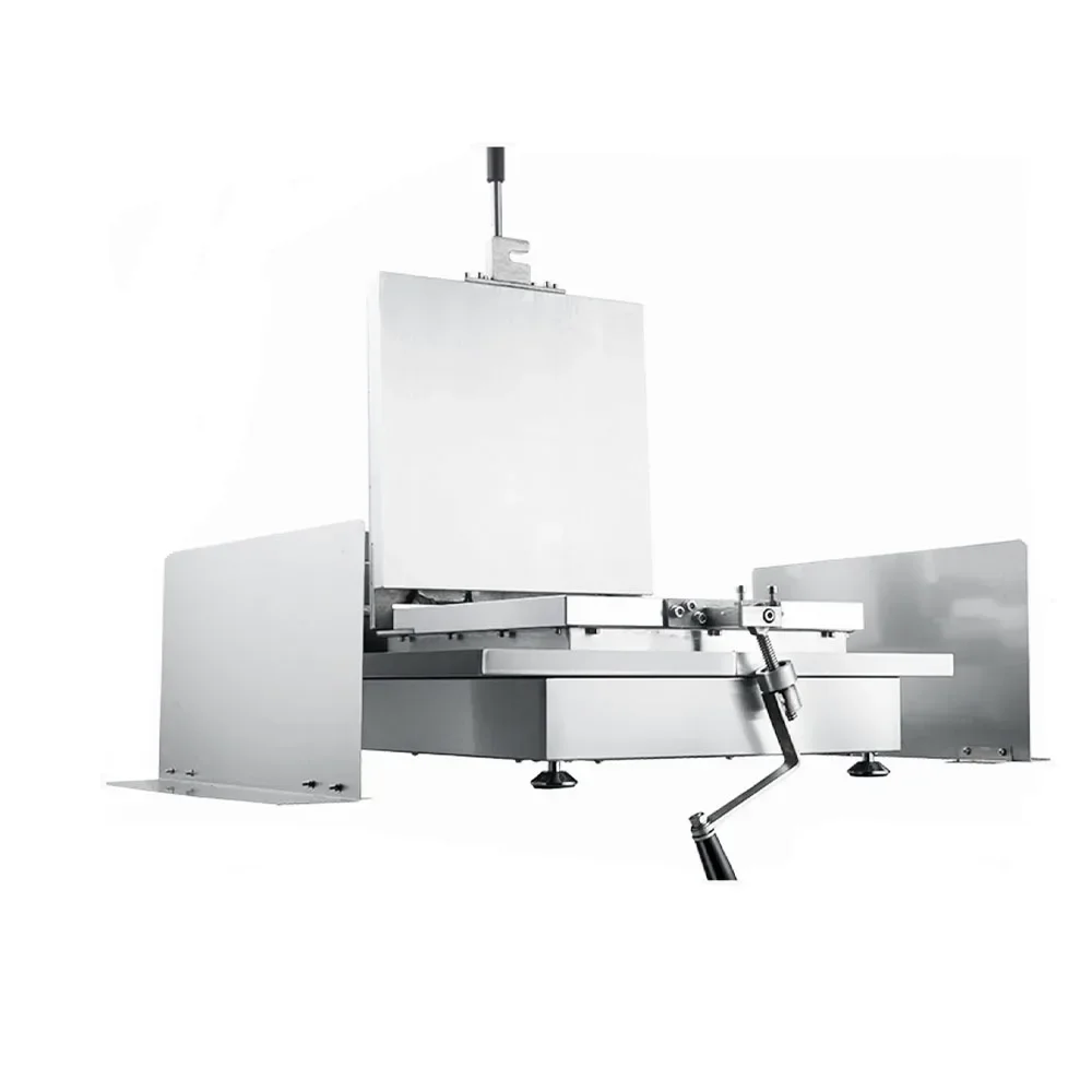 Food Snacks To Sell - Best Selling 220V 110V Aluminum Alloy