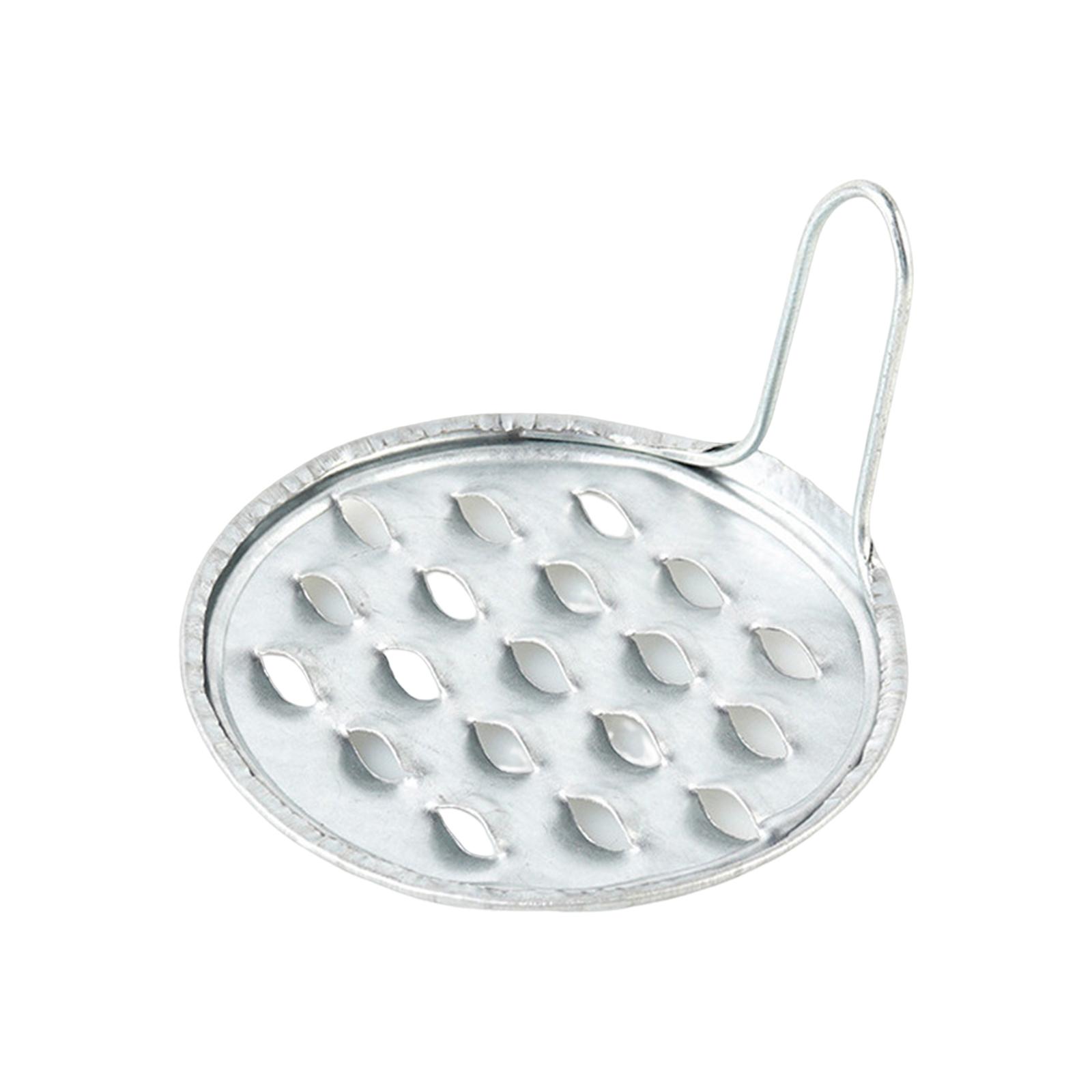 Jelly Scraping Snack Tool Prac - Food Snacks Easy To Make บทวิจารณ์และราคา