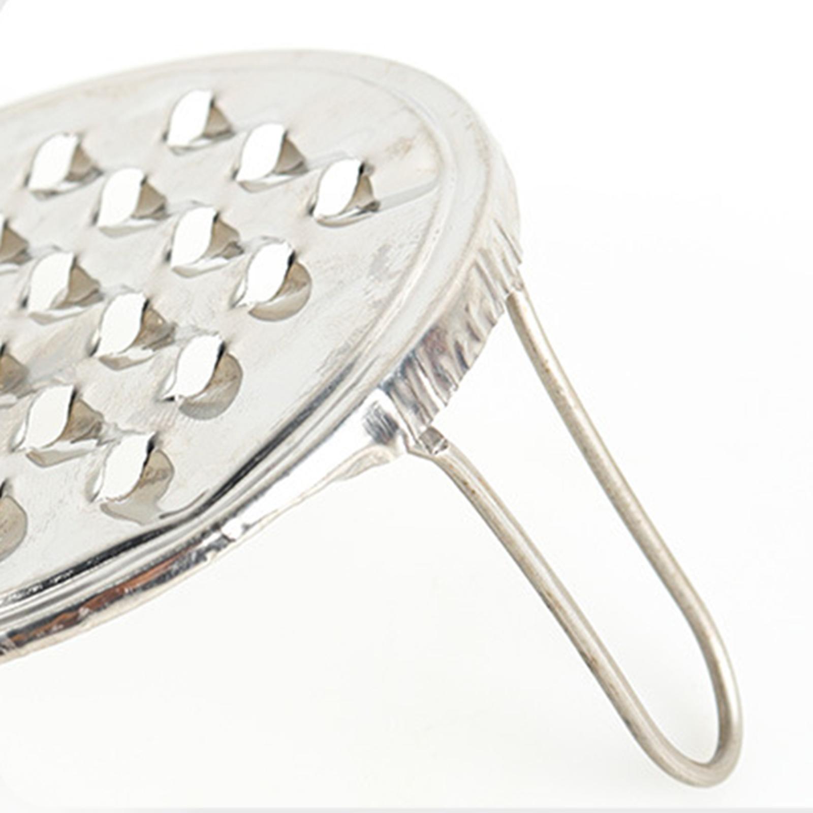 Jelly Scraping Snack Tool Prac - Food Snacks Easy To Make บทวิจารณ์และราคา