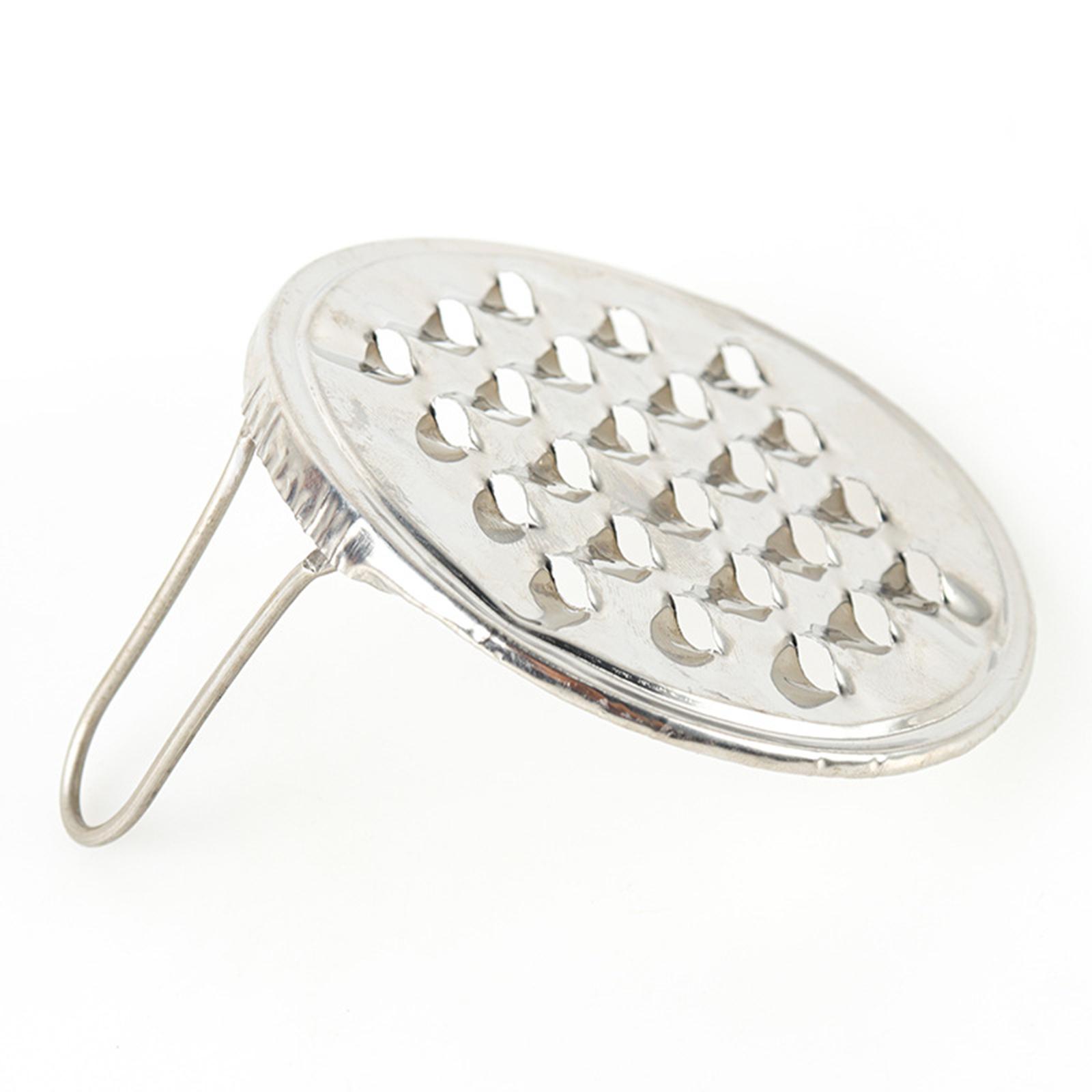 Jelly Scraping Snack Tool Prac - Food Snacks Easy To Make บทวิจารณ์และราคา