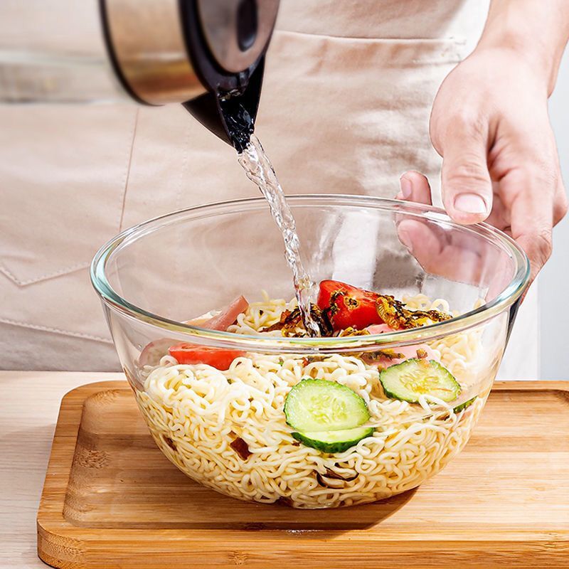 Storage bowl, breakfast snack, - Food Snacks That Are Green บทวิจารณ์และราคา
