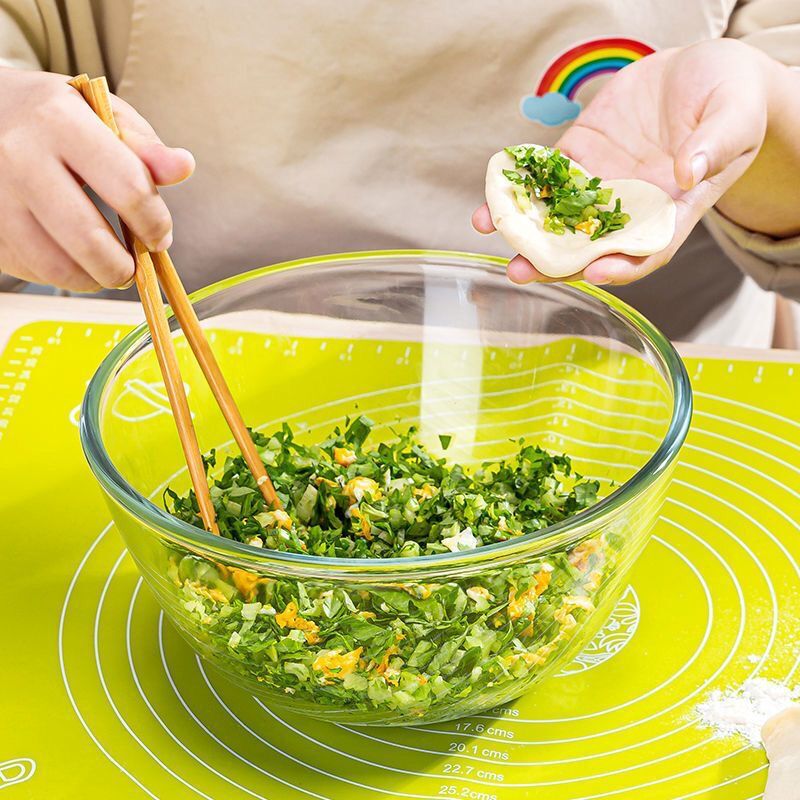 Storage bowl, breakfast snack, - Food Snacks That Are Green บทวิจารณ์และราคา