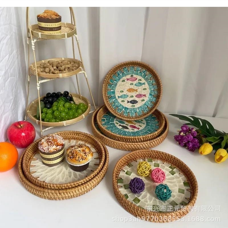 22-28cm Japanese painted fruit - Food Snacks In Japan บทวิจารณ์และราคา
