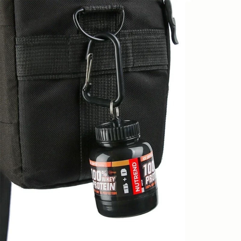 100/200ML Portable Mini Protei - Protein Bar Box บทวิจารณ์และราคา