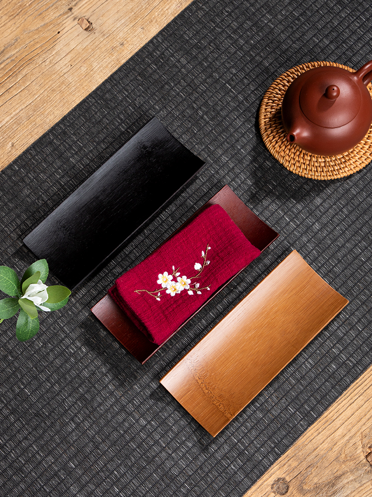 Handmade Carbonized Bamboo Han - Food Snacks In Japan บทวิจารณ์และราคา