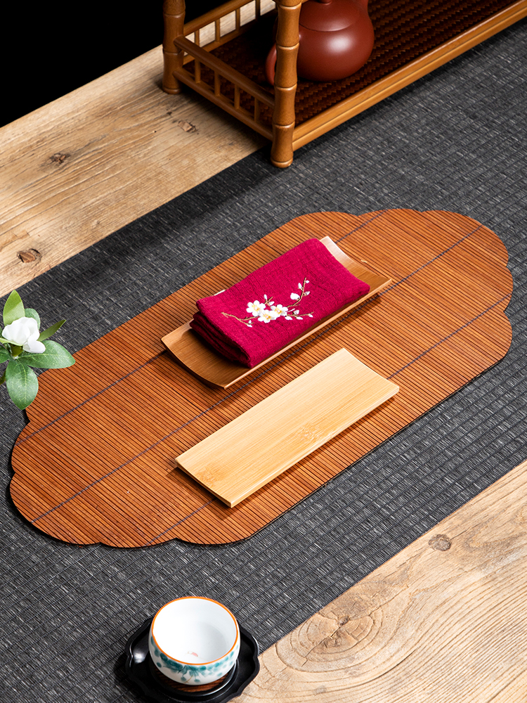 Handmade Carbonized Bamboo Han - Food Snacks In Japan บทวิจารณ์และราคา