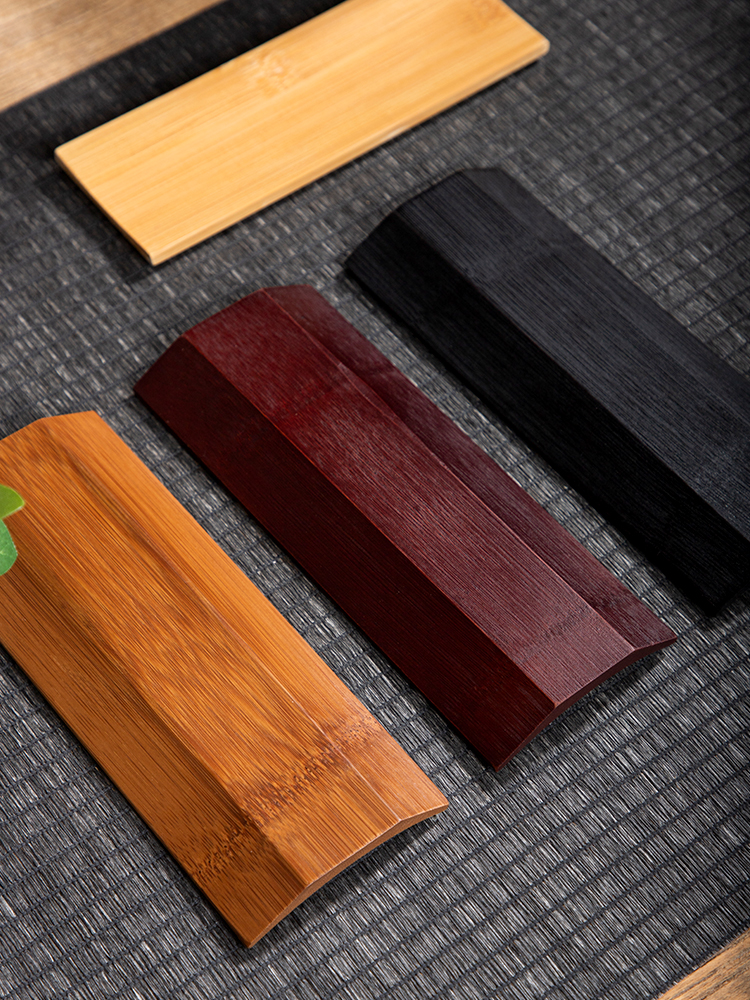 Handmade Carbonized Bamboo Han - Food Snacks In Japan บทวิจารณ์และราคา