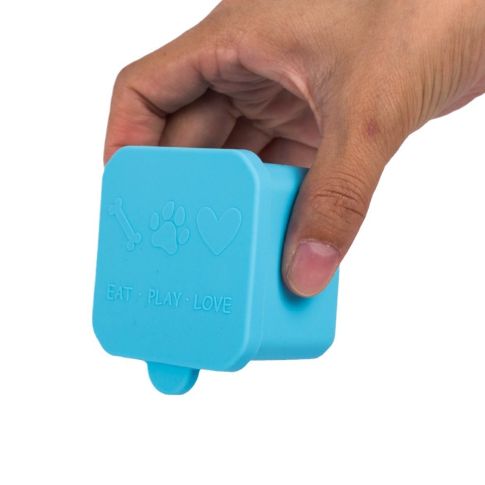 1/3pcs Serviceable Silicone Fo - Food Snacks That Are Green บทวิจารณ์และราคา
