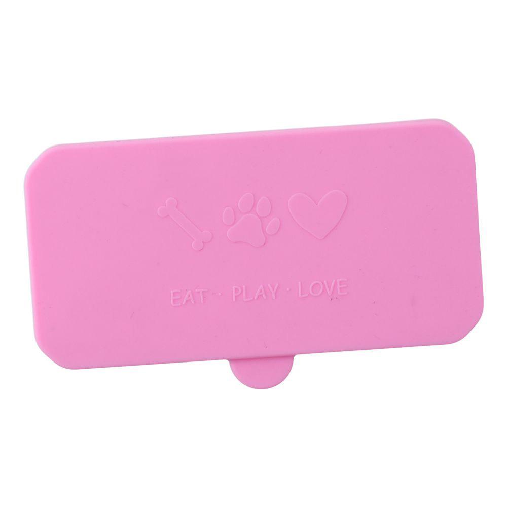 1/3pcs Serviceable Silicone Fo - Food Snacks That Are Green บทวิจารณ์และราคา