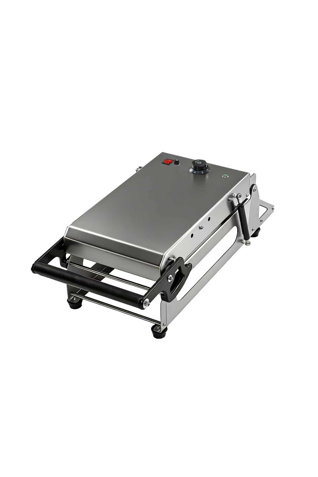 Mini Semi-Automatic Tray Box B - Foods X บทวิจารณ์และราคา