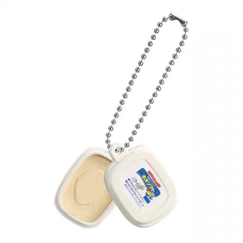 Bandai Gashapon Cute Kawaii Ca - Food Snacks In Japan บทวิจารณ์และราคา