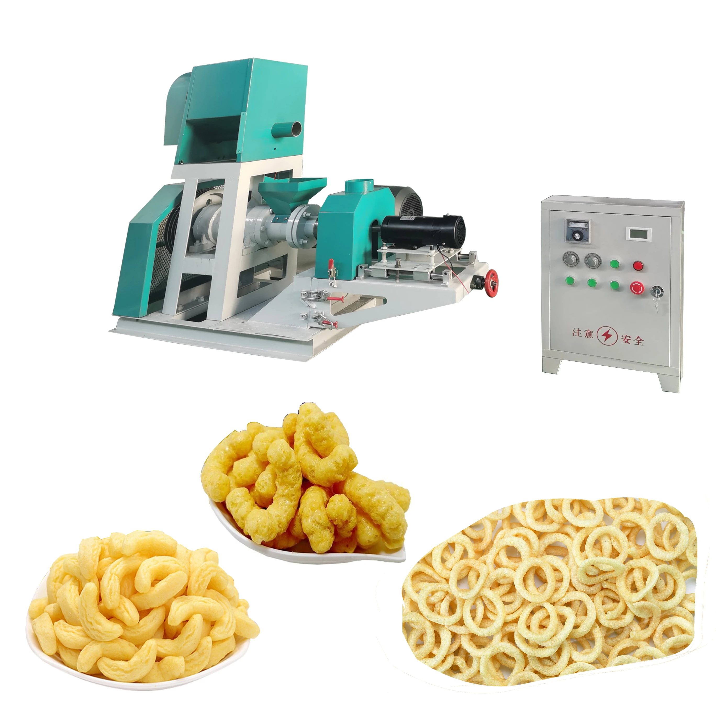 Hot selling in 2025 Snack food - Food Snacks To Sell บทวิจารณ์และราคา