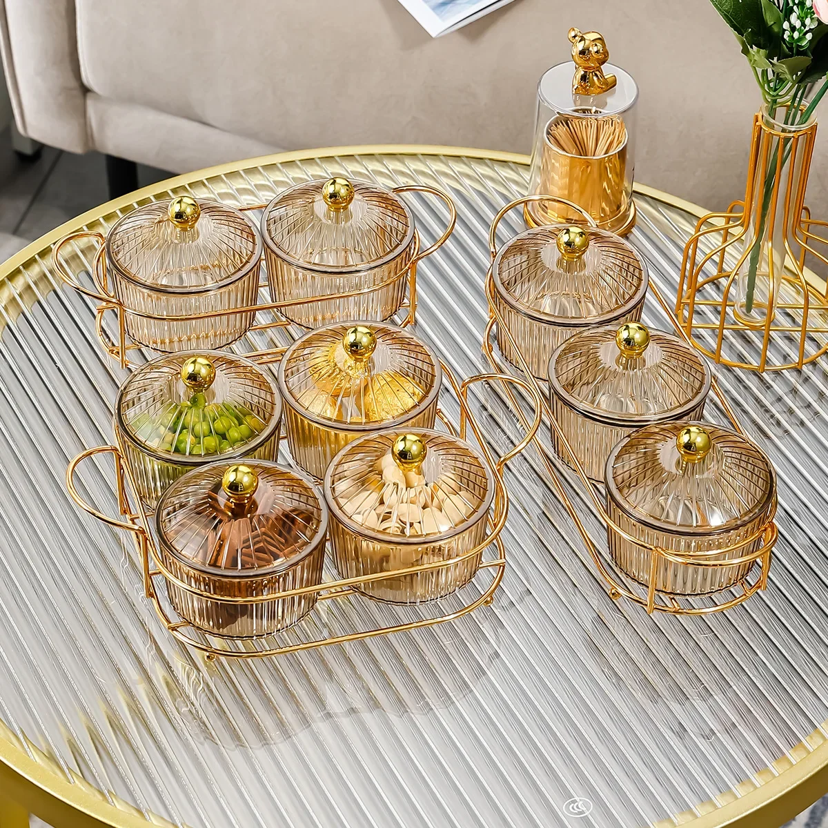2Pcs Green Dried Fruit Plate S - Food Snacks That Are Green บทวิจารณ์และราคา