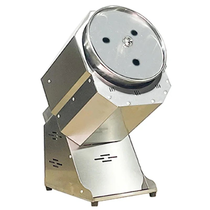 Stainless Steel Electric 2500W - Roasted Nut Mix บทวิจารณ์และราคา