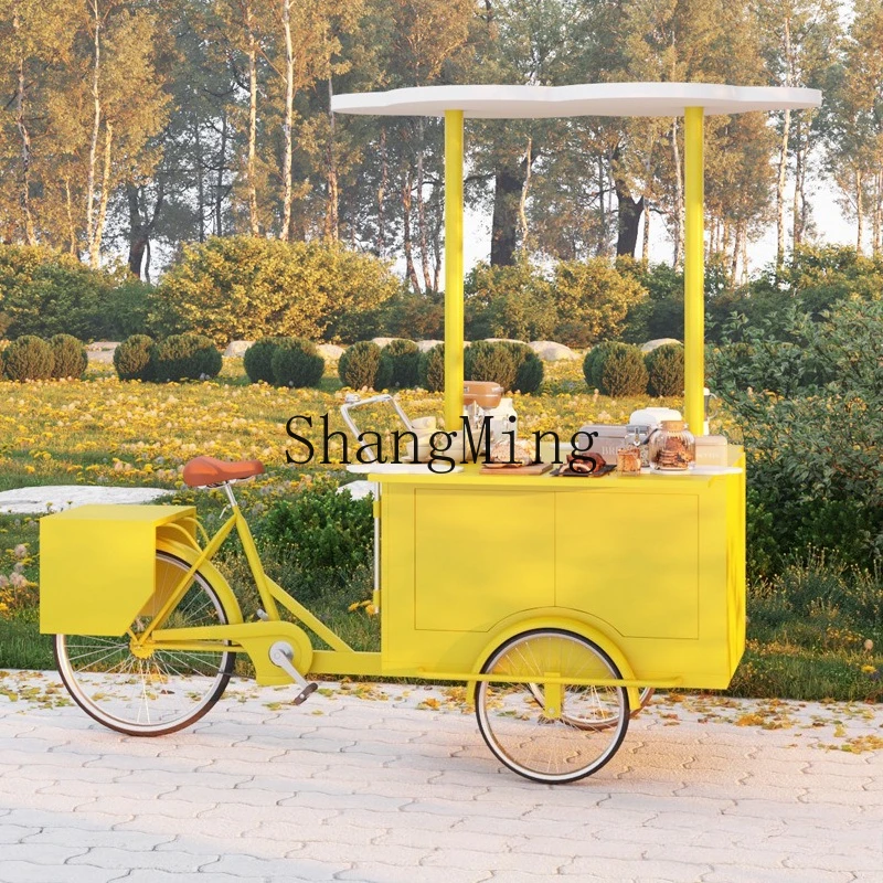 CL stall snack truck night mar - Food Snacks To Sell บทวิจารณ์และราคา