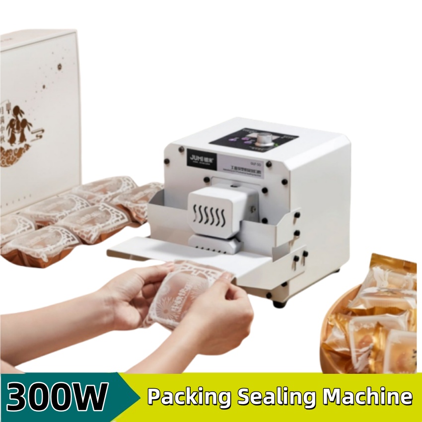 Best-Selling Mini Automatic Fo - Food Snacks To Sell บทวิจารณ์และราคา