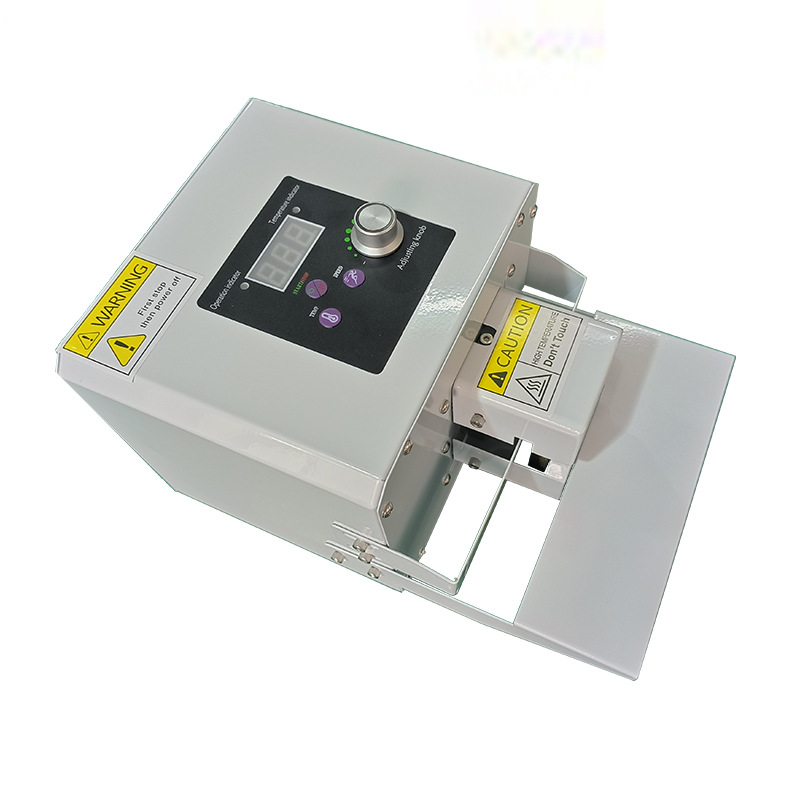 Best-Selling Mini Automatic Fo - Food Snacks To Sell บทวิจารณ์และราคา