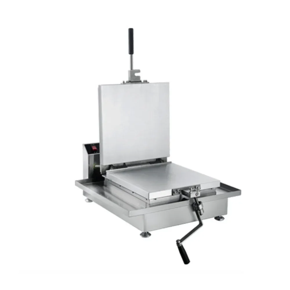 Best Selling 220V 110V Aluminu - Food Snacks To Sell บทวิจารณ์และราคา