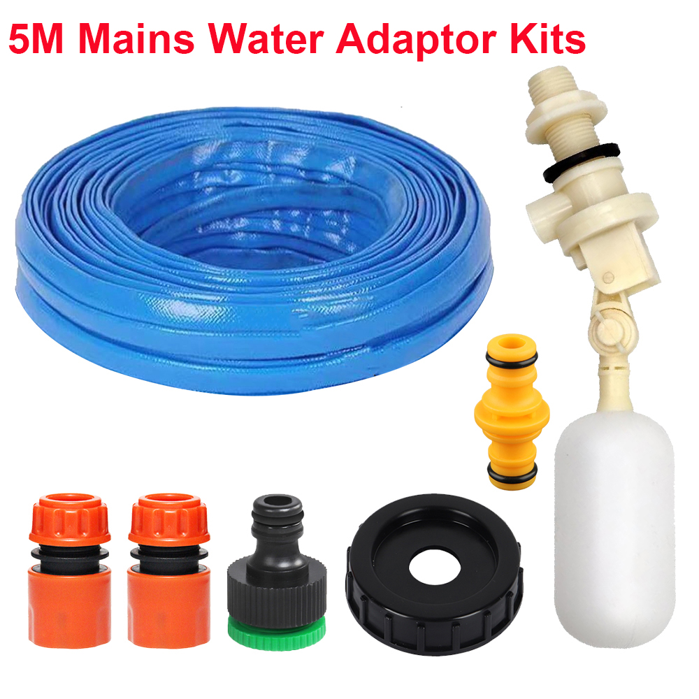 1 Kit Caravan 5 Metres Food Gr - Food & Snacks Pdf บทวิจารณ์และราคา