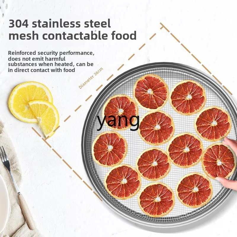 CX Commercial Baking Titian Ma - Food & Snacks Pdf บทวิจารณ์และราคา
