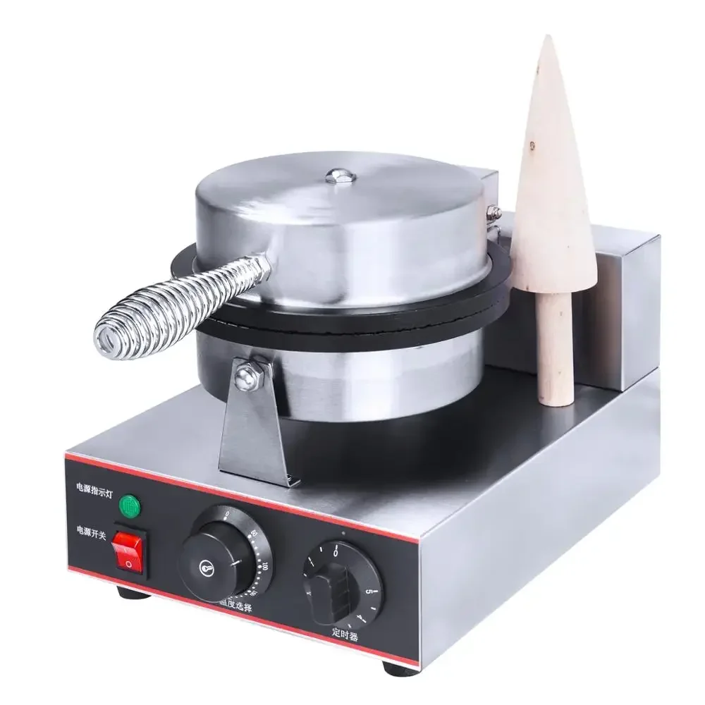 202520252024 Snack food machin - Food Snacks To Sell บทวิจารณ์และราคา