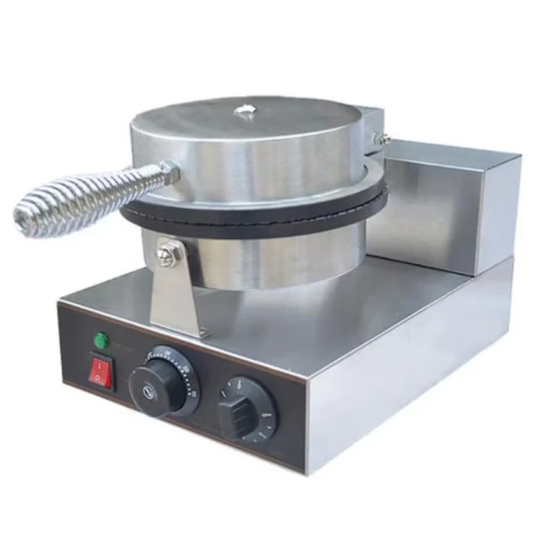 202520252024 Snack food machin - Food Snacks To Sell บทวิจารณ์และราคา