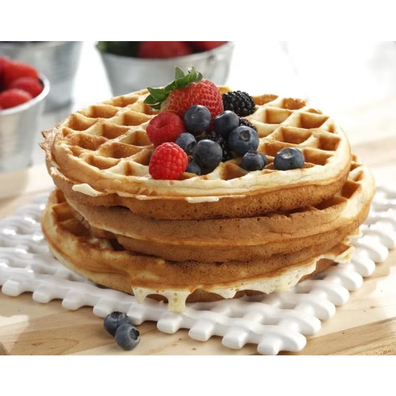 202520252024 Snack food machin - Food Snacks To Sell บทวิจารณ์และราคา