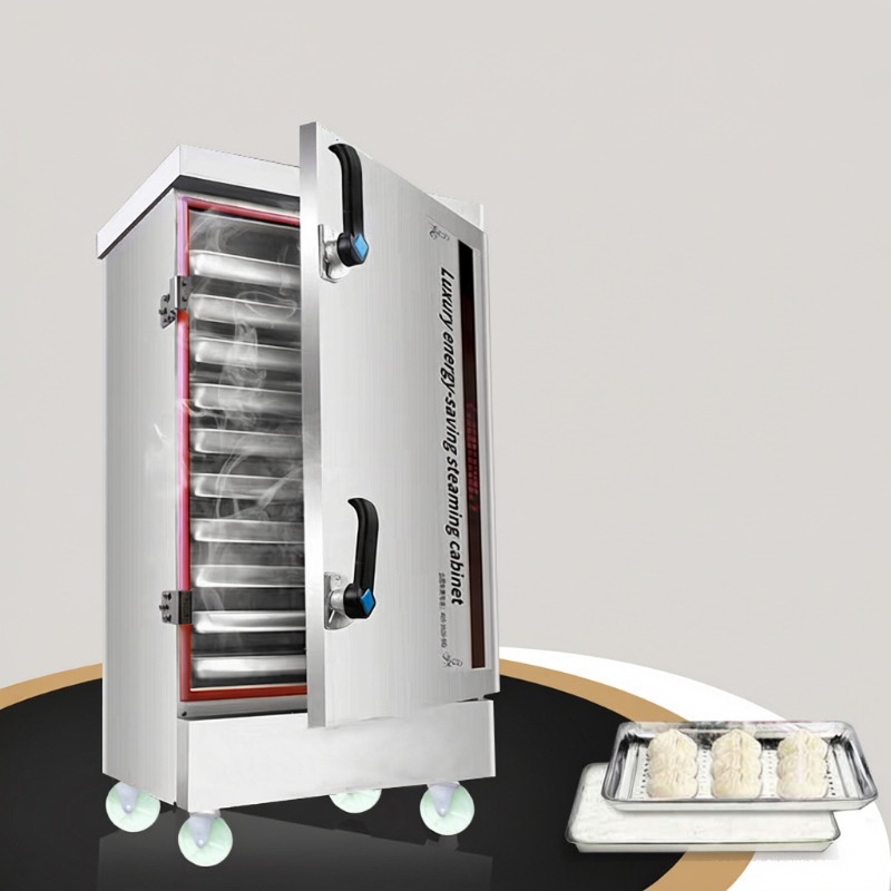 Commercial Kitchen Equipment G - Food & Snacks Pdf บทวิจารณ์และราคา