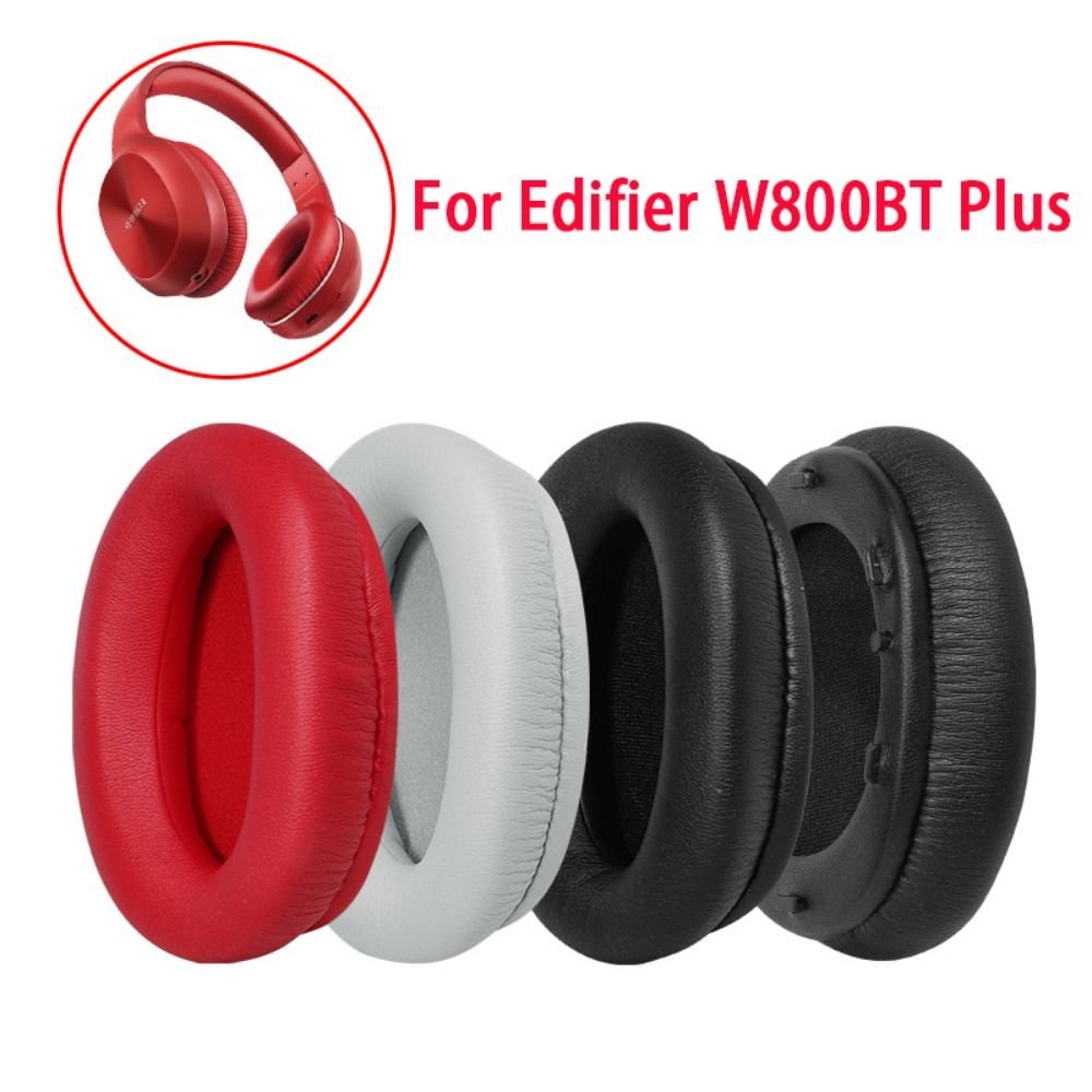 Replacement Earpads For Edifie - Protein Bar Box บทวิจารณ์และราคา