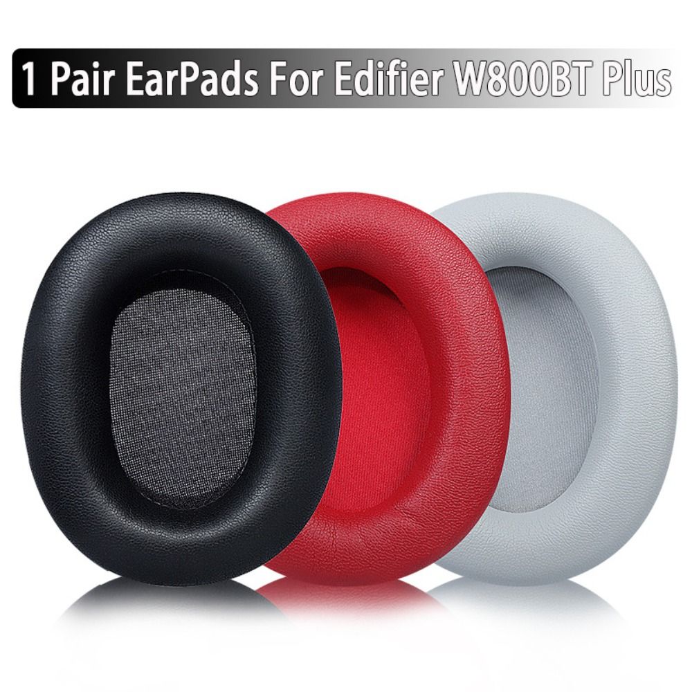 Replacement Earpads For Edifie - Protein Bar Box บทวิจารณ์และราคา
