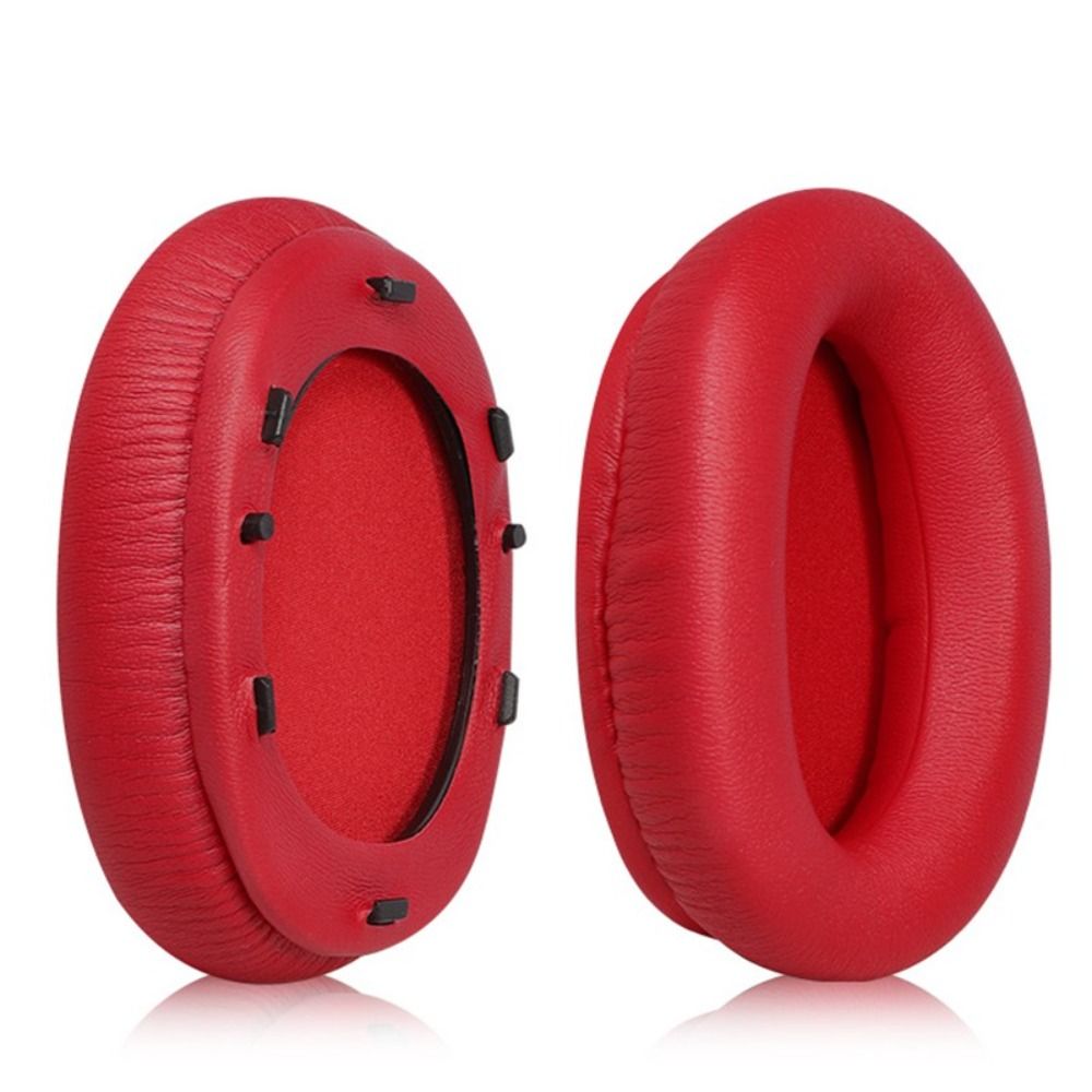 Replacement Earpads For Edifie - Protein Bar Box บทวิจารณ์และราคา