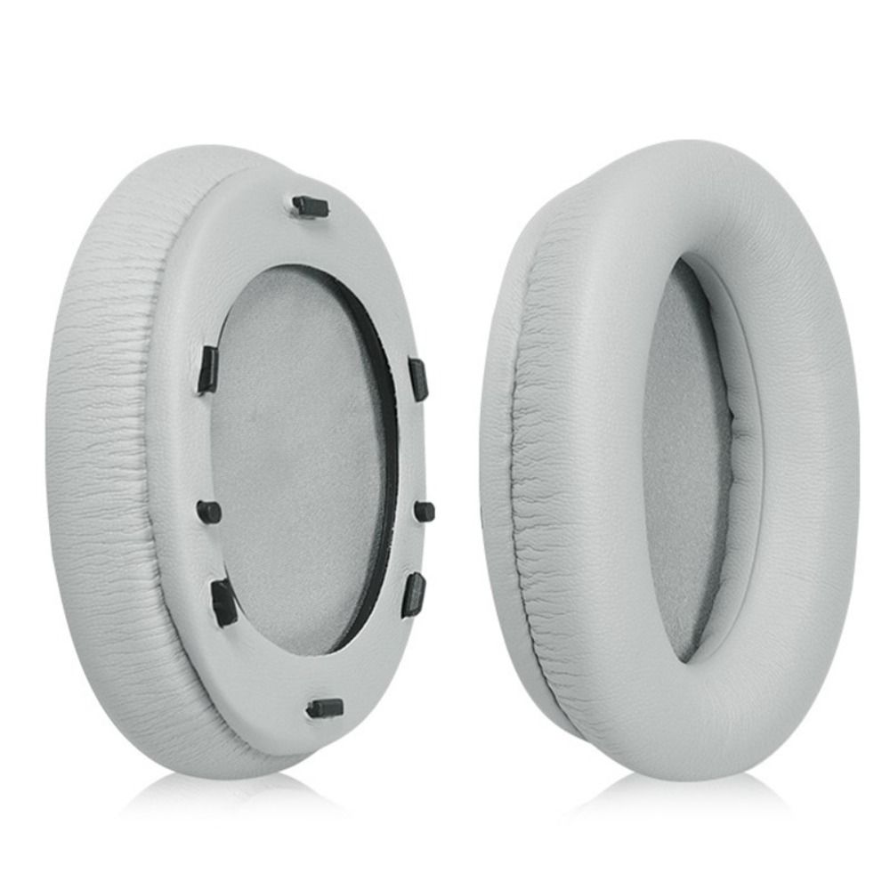 Replacement Earpads For Edifie - Protein Bar Box บทวิจารณ์และราคา