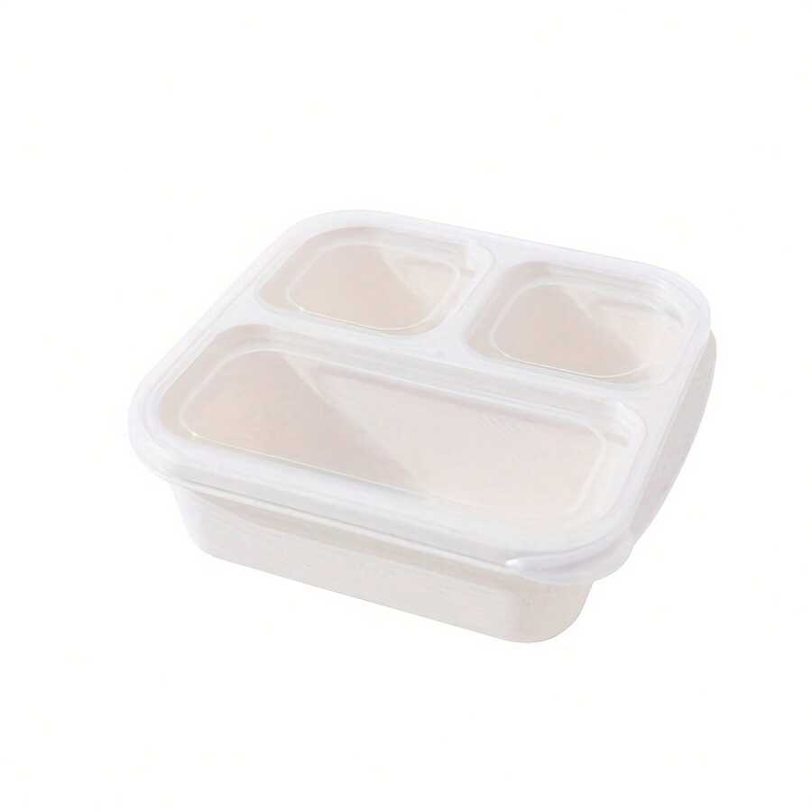 A 1-Piece Snack, Candy, Nut, A - Food Prep Snacks บทวิจารณ์และราคา