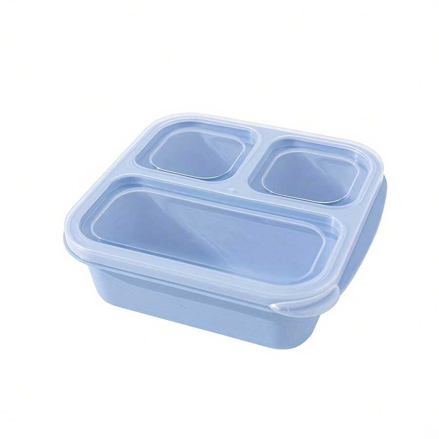 A 1-Piece Snack, Candy, Nut, A - Food Prep Snacks บทวิจารณ์และราคา