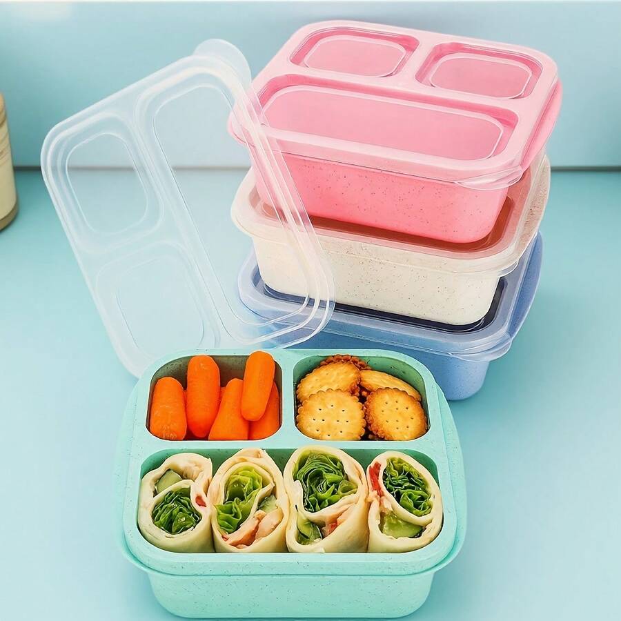 A 1-Piece Snack, Candy, Nut, A - Food Prep Snacks บทวิจารณ์และราคา