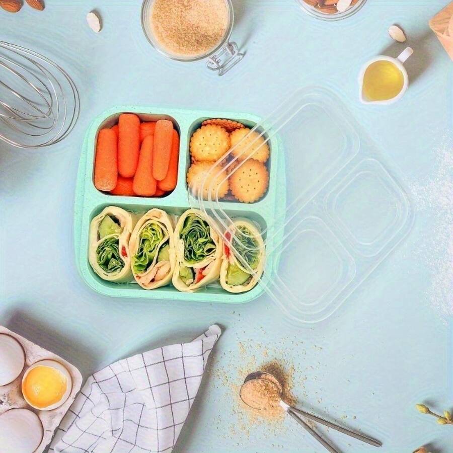 A 1-Piece Snack, Candy, Nut, A - Food Prep Snacks บทวิจารณ์และราคา
