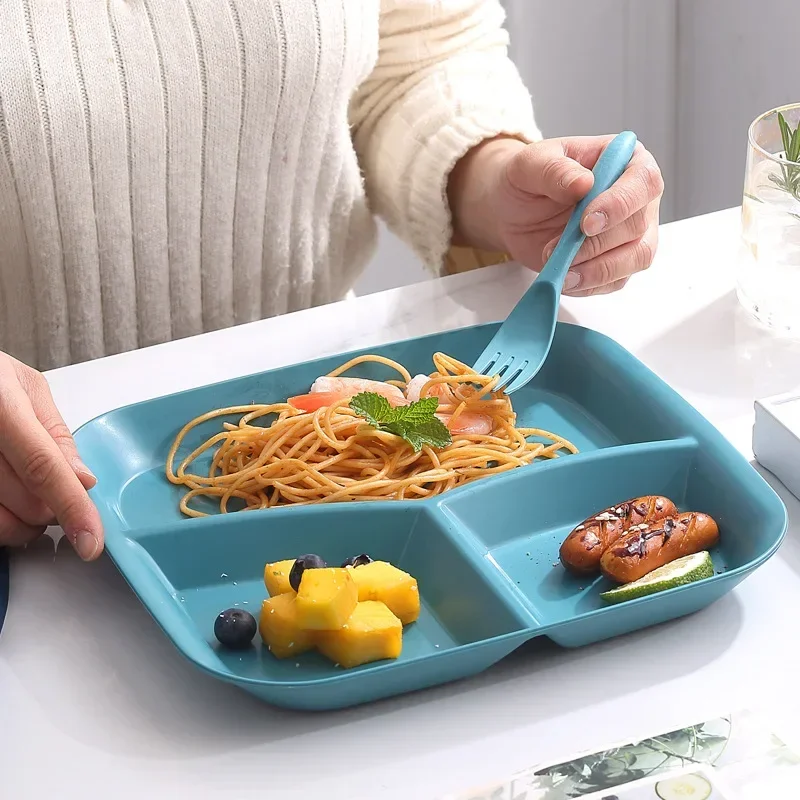 New Plate Dish Bariatric Porti - Food Snacks For Weight Loss บทวิจารณ์และราคา