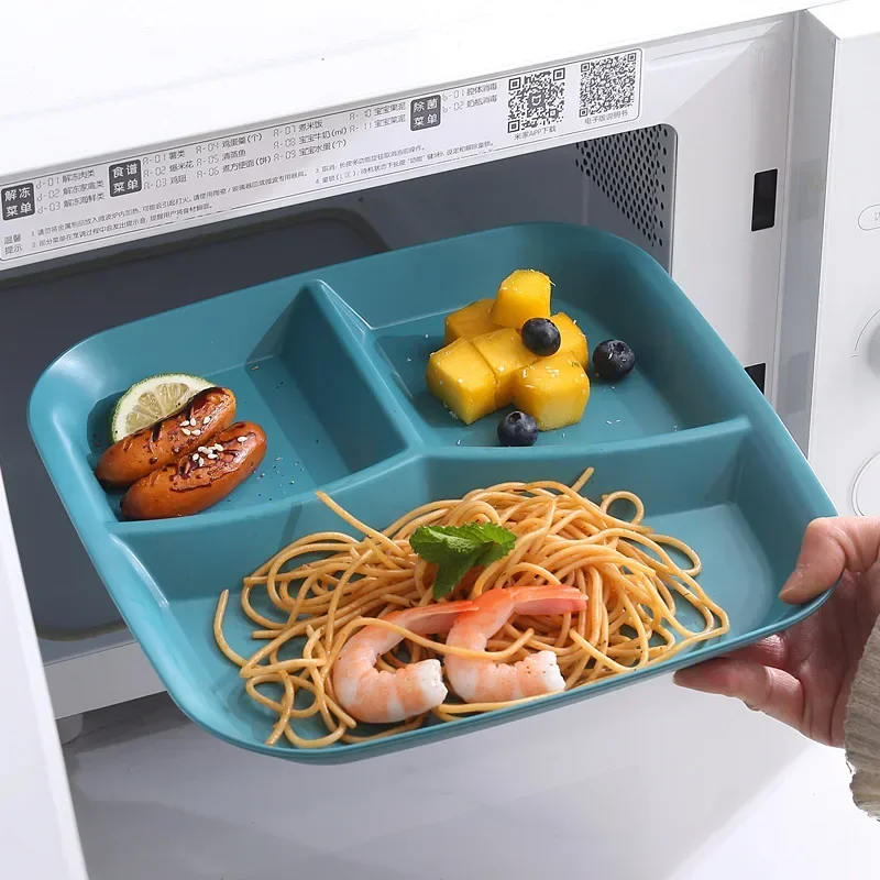 New Plate Dish Bariatric Porti - Food Snacks For Weight Loss บทวิจารณ์และราคา
