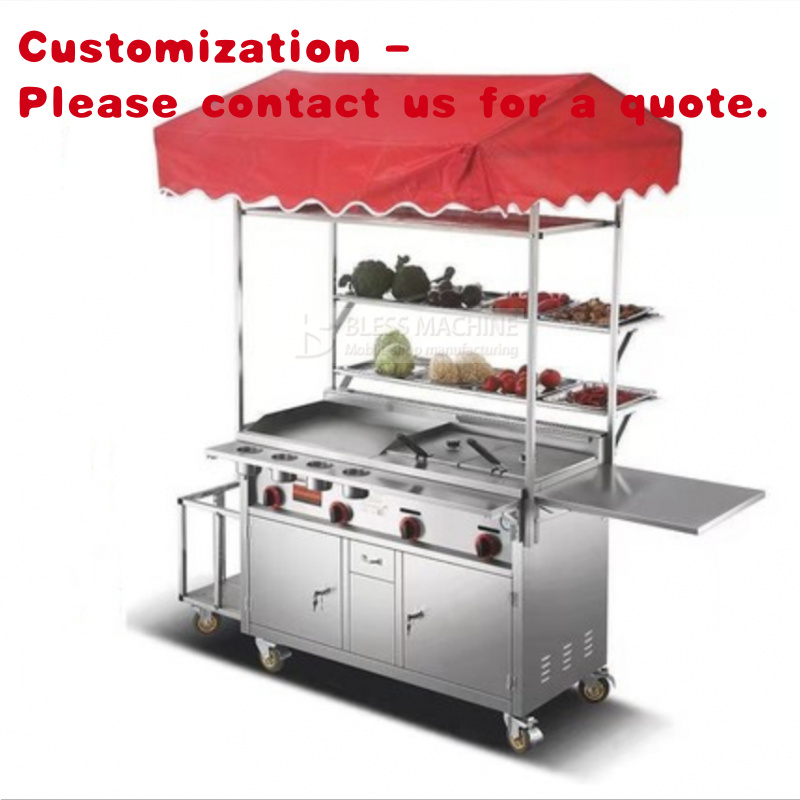custom.2026 Hot Selling Factor - Food Snacks To Sell บทวิจารณ์และราคา