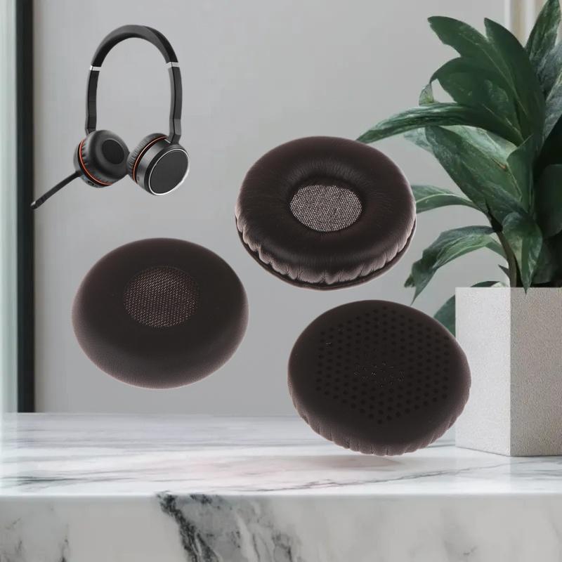 Replacement Earpads in Protein - Protein Bar Box บทวิจารณ์และราคา