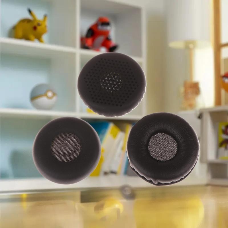 Replacement Earpads in Protein - Protein Bar Box บทวิจารณ์และราคา