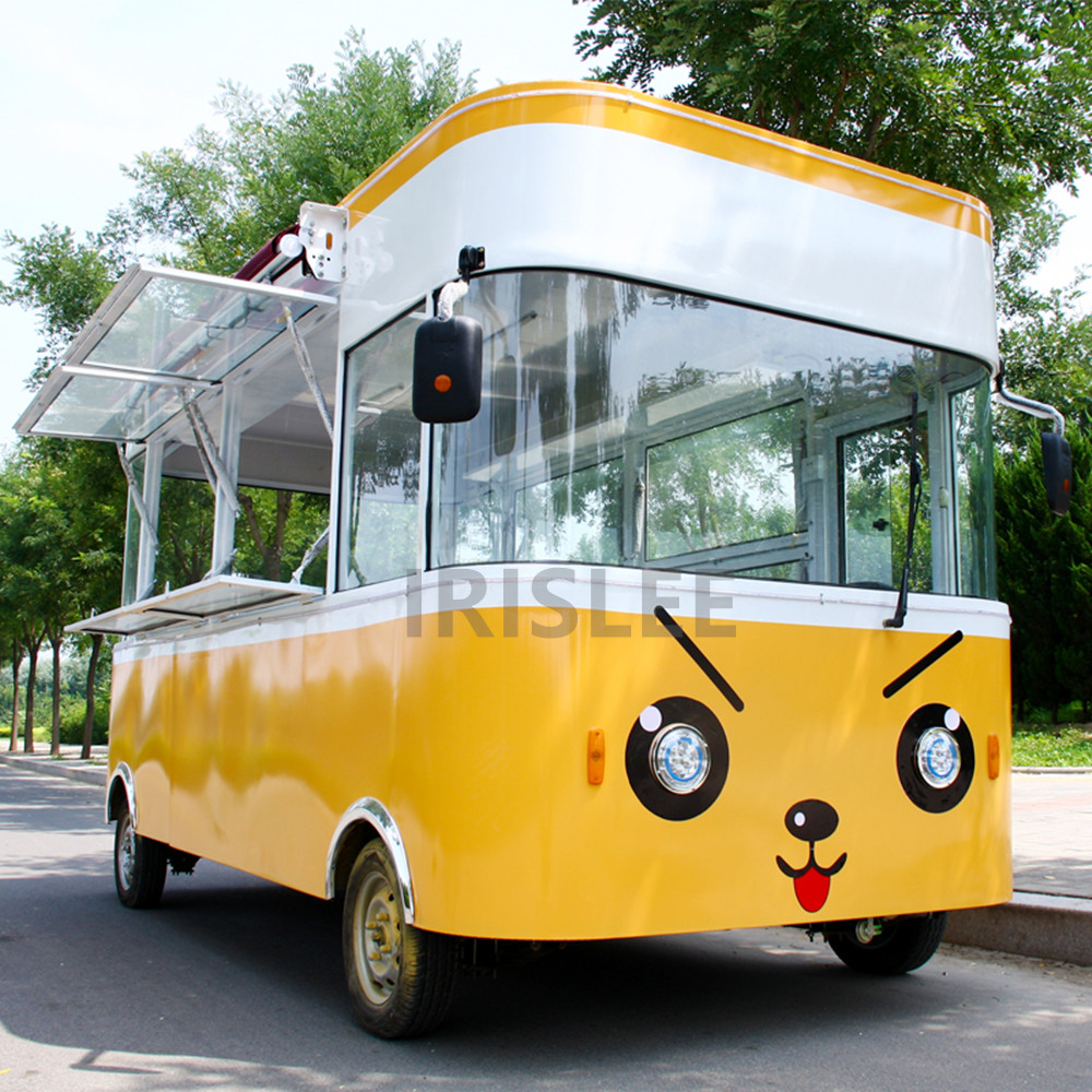 electric food truck food selli - Food Snacks To Sell บทวิจารณ์และราคา