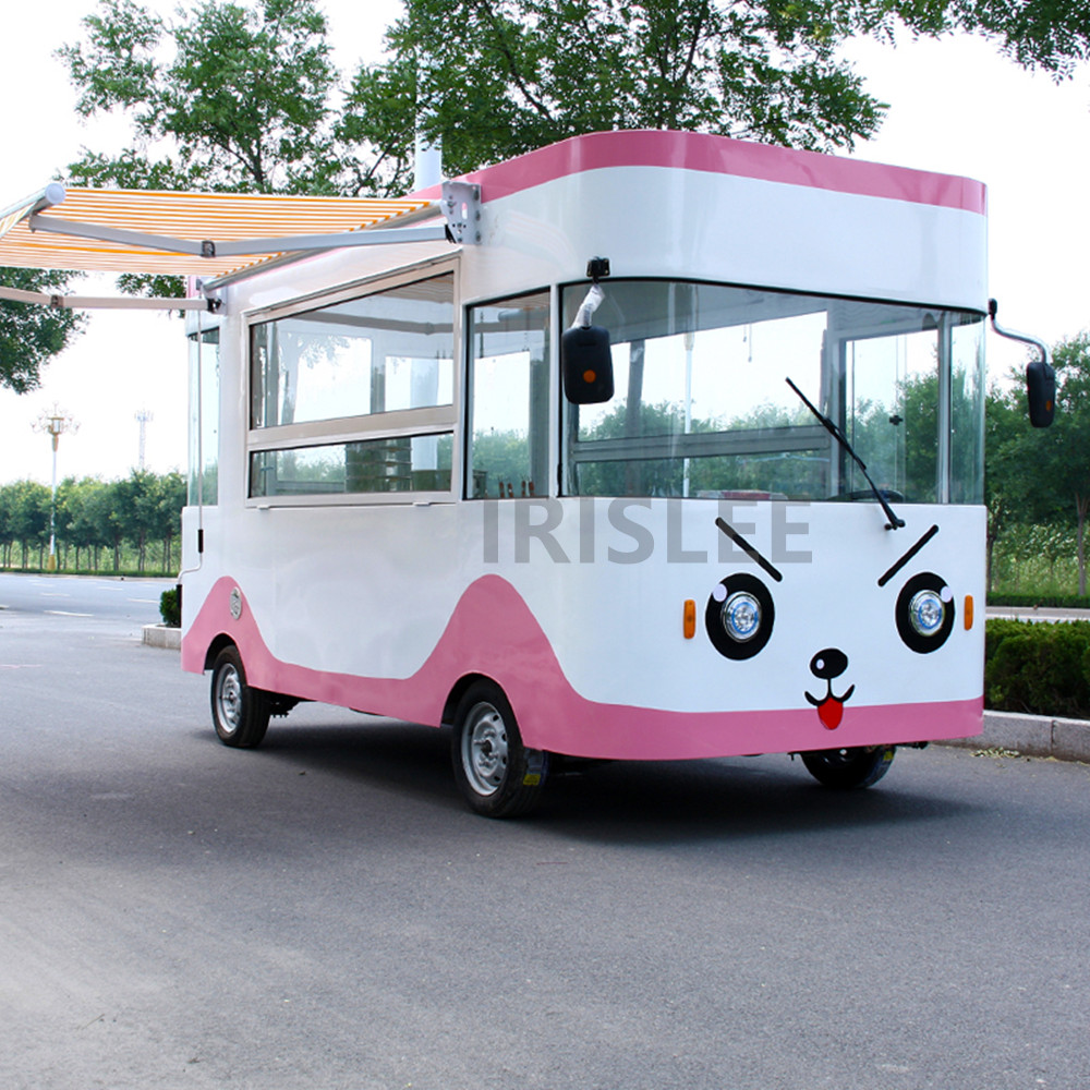 electric food truck food selli - Food Snacks To Sell บทวิจารณ์และราคา