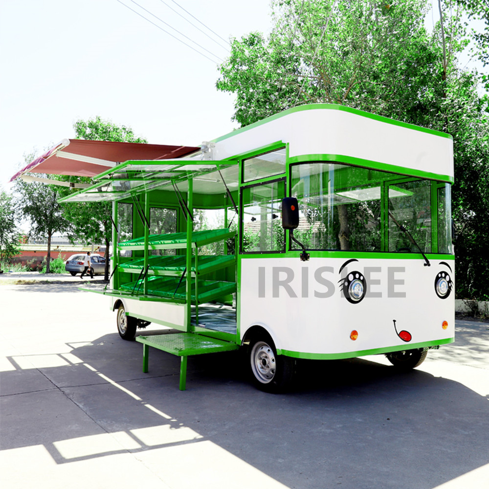 electric food truck food selli - Food Snacks To Sell บทวิจารณ์และราคา