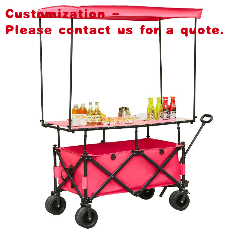 custom.Hot Selling Metal Plast - Food Snacks To Sell บทวิจารณ์และราคา