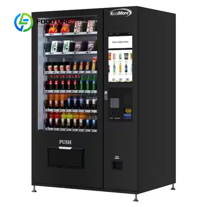 Customized size Hot selling 24 - Food Snacks To Sell บทวิจารณ์และราคา