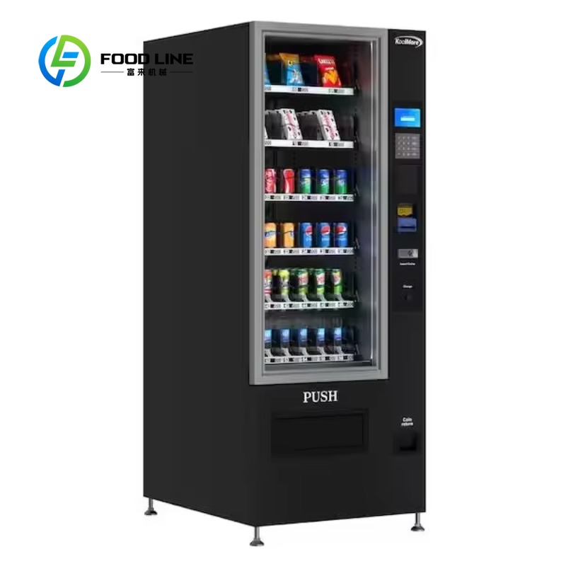 Customized size Hot selling 24 - Food Snacks To Sell บทวิจารณ์และราคา