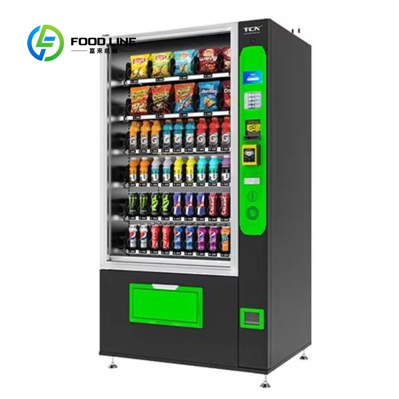 Customized size Hot selling 24 - Food Snacks To Sell บทวิจารณ์และราคา