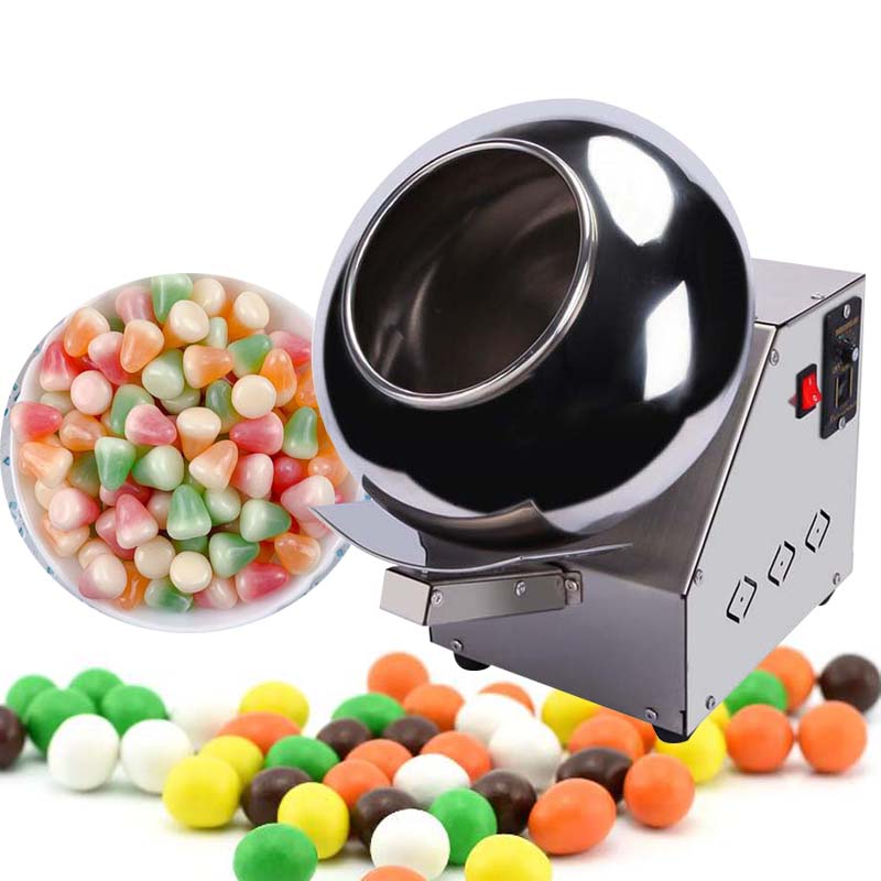 Small Multifunctional Almond C - Roasted Nut Mix บทวิจารณ์และราคา