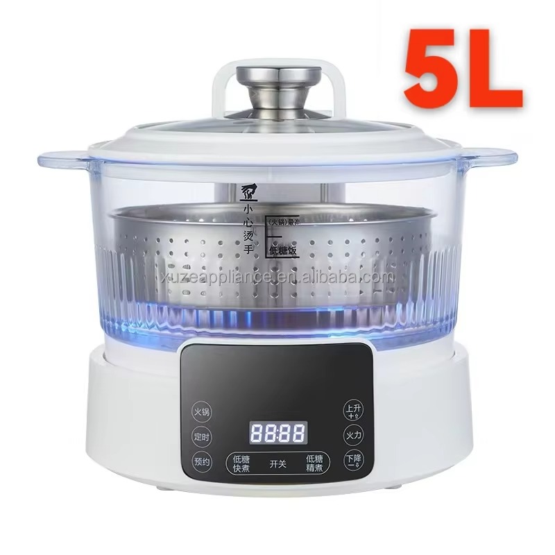 High Quality Low Sugar 5L Rice - Food & Snacks Pdf บทวิจารณ์และราคา